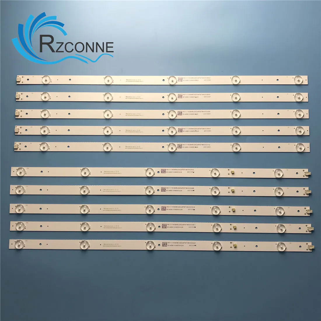 LED Ʈ Ʈ 10  CRH-K55K6003030T0510R6C1 k55k60030t0510l6c1 ZX55ZC332M10A0A4 ZX55ZC332M10A0V2-K600 RTU5540