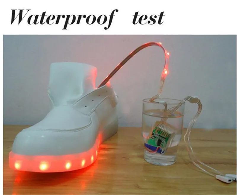 HTB1oY.8QXXXXXaKXFXXq6xXFXXXF