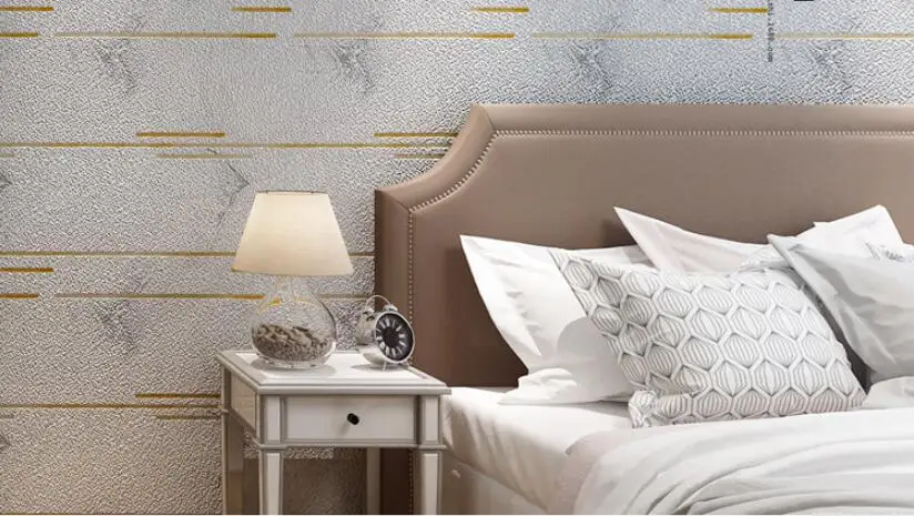 QQ截图20200505141642