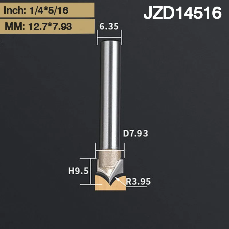 JZD14516