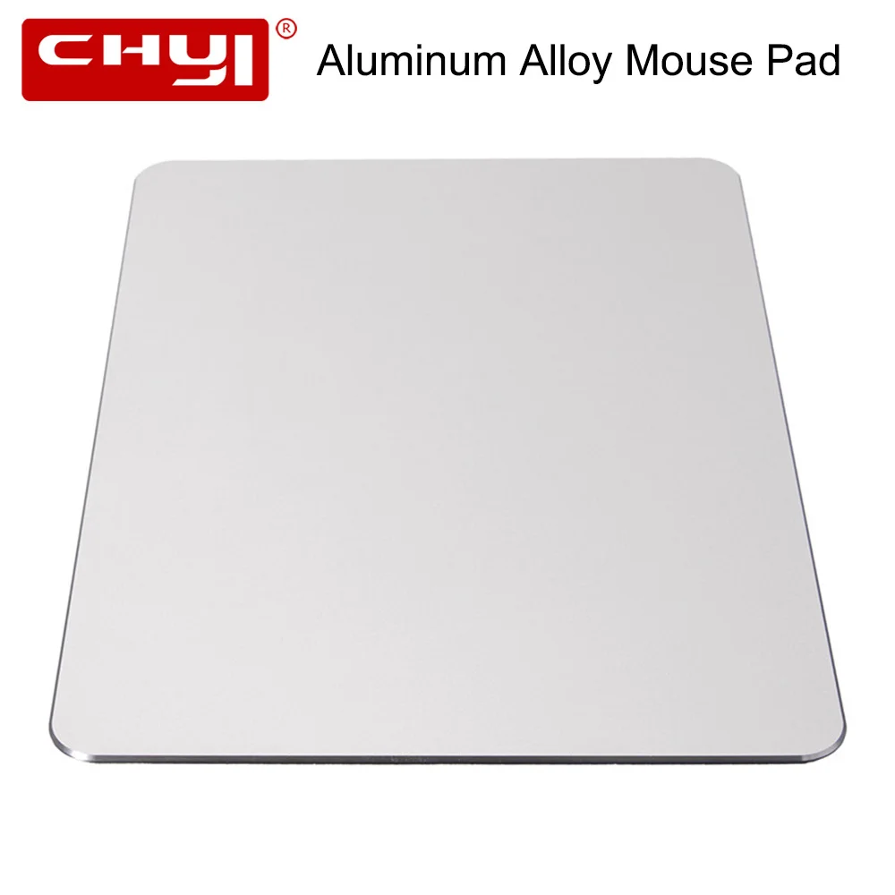 mouse pad