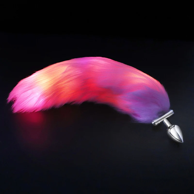 sku1