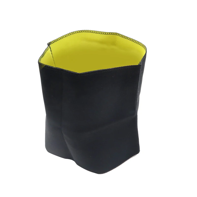 

Waist Trainer Shapers Postpartum Tummy Trimmer Shaper Weight Loss Anti CelluliteSlimming Wraps Waist Corset Girdle Shapewear
