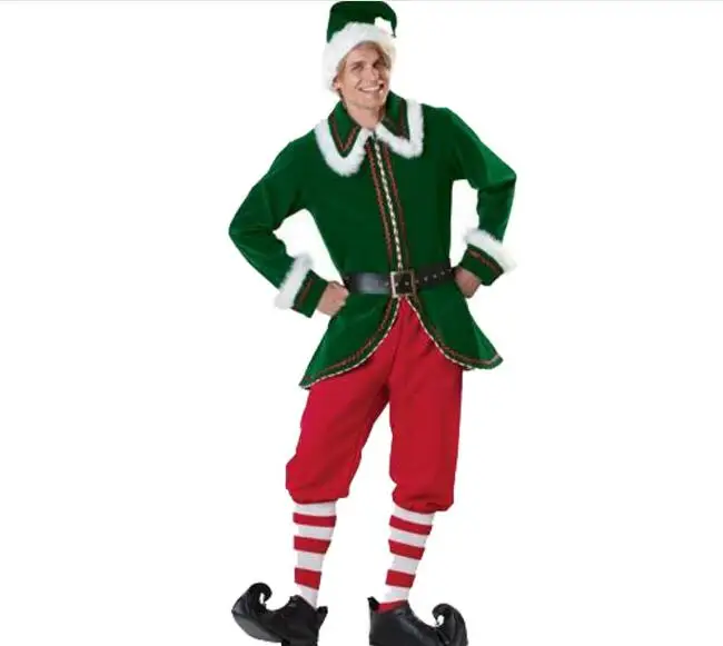 QQ截图20200904161104