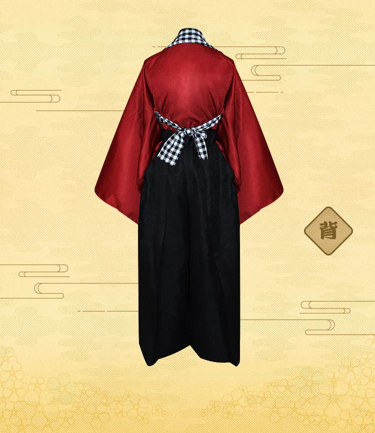 Touken Ranbu ¶ ڽ ī  ߸ī ߽ , ī ,    