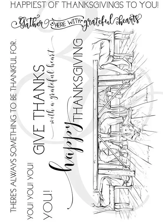 Hde9a9bfe18264a7ea0afd880a6ebcf9dS (1)