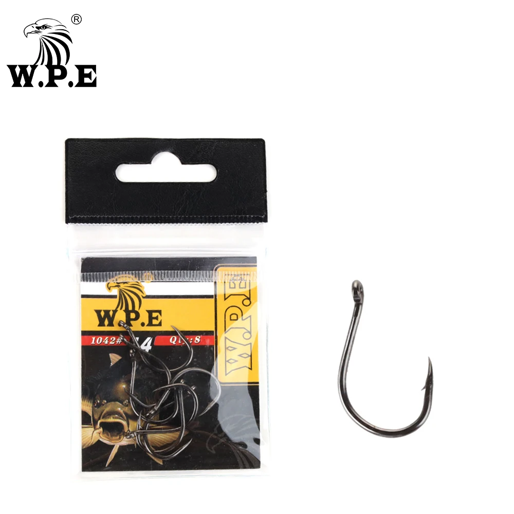 Shop 10-Piece Power EWG Hooks At The Best Price Nano Smooth, 55% OFF