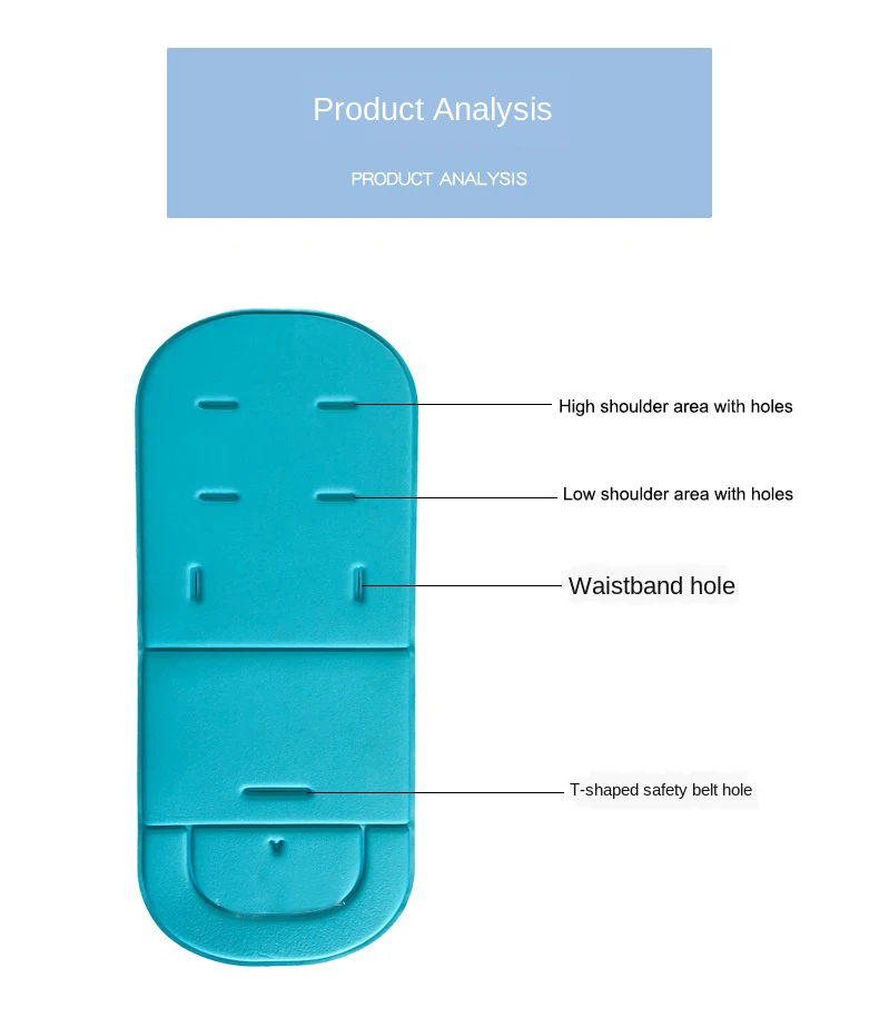 H03e4b59f64e546788a5c5a357801b15bR