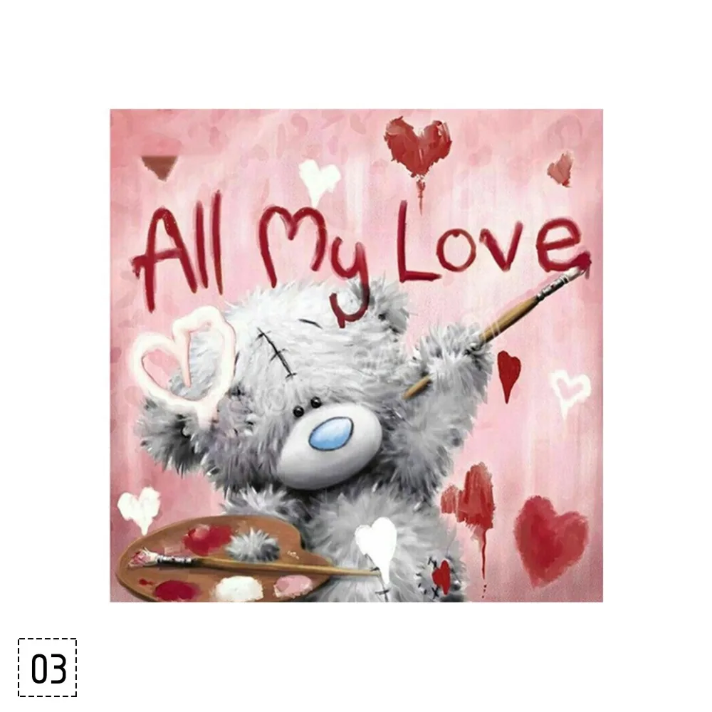 272375_no-logo_272375-2-03