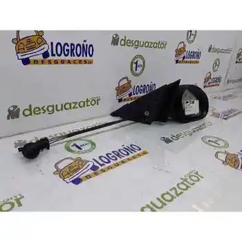 

6L1857502 RIGHT REARVIEW MIRROR SEAT IBIZA (6L1)