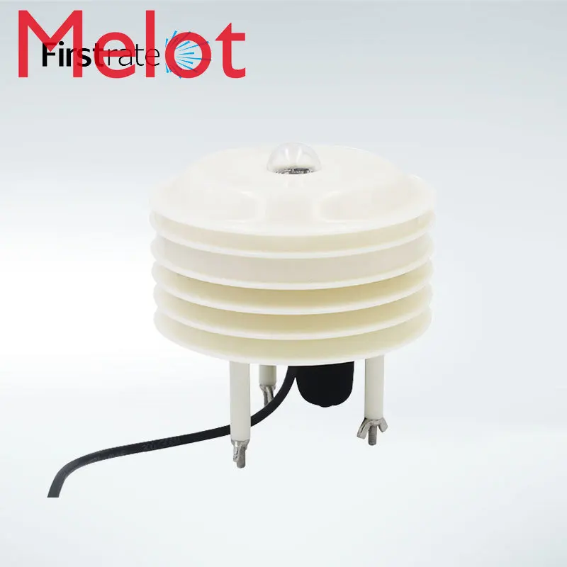 

FST100-2201 Greenhouse Low Price Gas Misir 5000ppm Cozir Ndir co2 Sensor