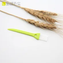 Manufacturers Currently Available Supply Small Brush Dust Brush Cleaning Brush Shaver Brush Groove Cleaning Brush Hair Brush