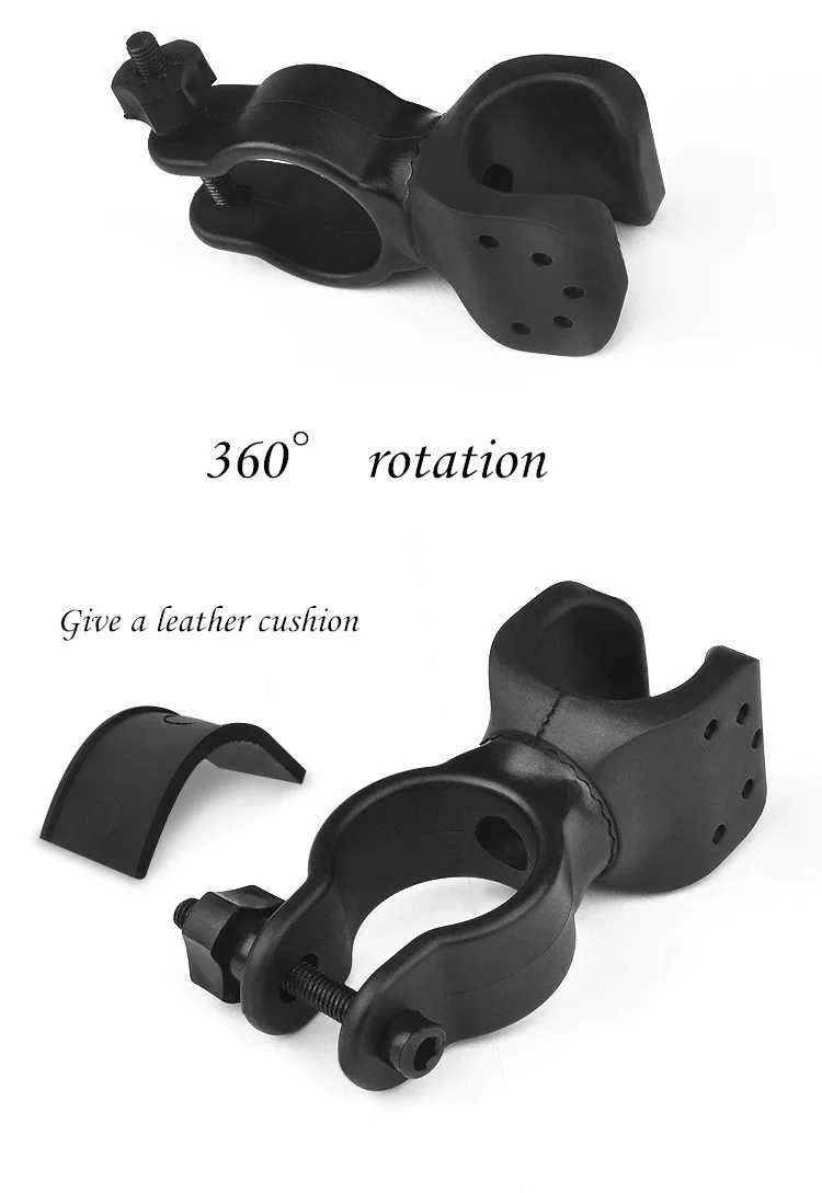 QQ图片20200526133434_副本1