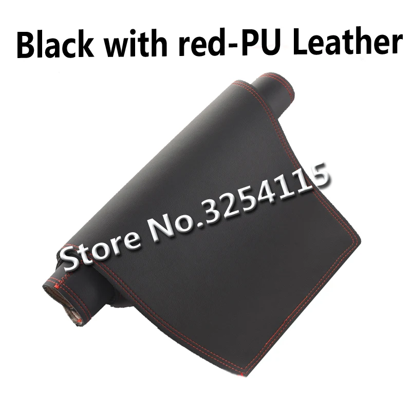 COUVERTURE DE TABLEAU DE BORD TAPIS POUR Hyundai Tucson 2022 2023 Accessoires Rouges EUR 34,21