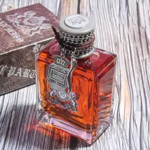 JEAN MISS мужской дезодорант дерево апельсин аромат длительный духи-феромоны для мужчин натуральный Parfum Feminino