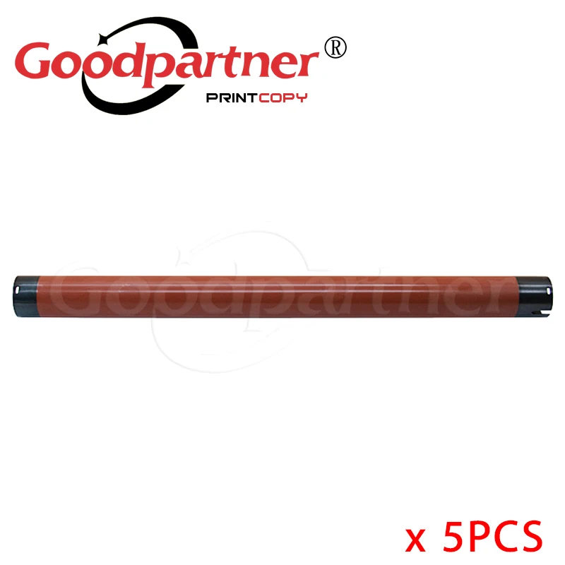 5X 302GR94270 2FG20050 Fuser Upper Heat Roller for Kyocera KM 3035 4035 5035 3050 4050 5050 TASKalfa 420i 520i FS9120 FS9520 | Компьютеры