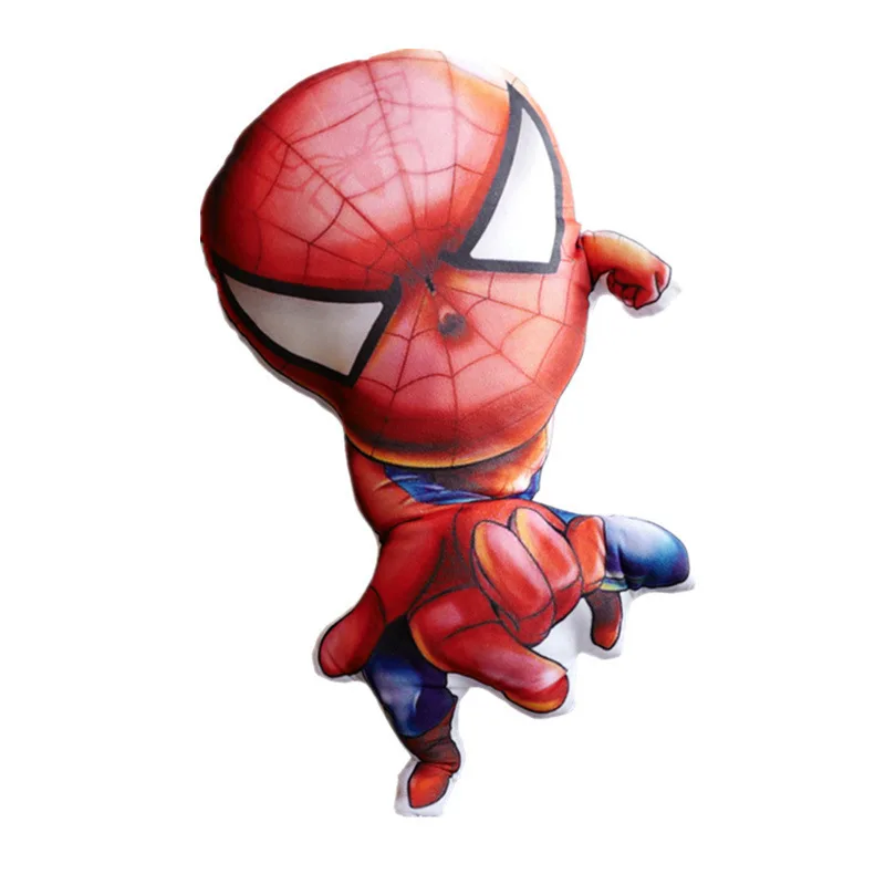 10906912273_1003295940