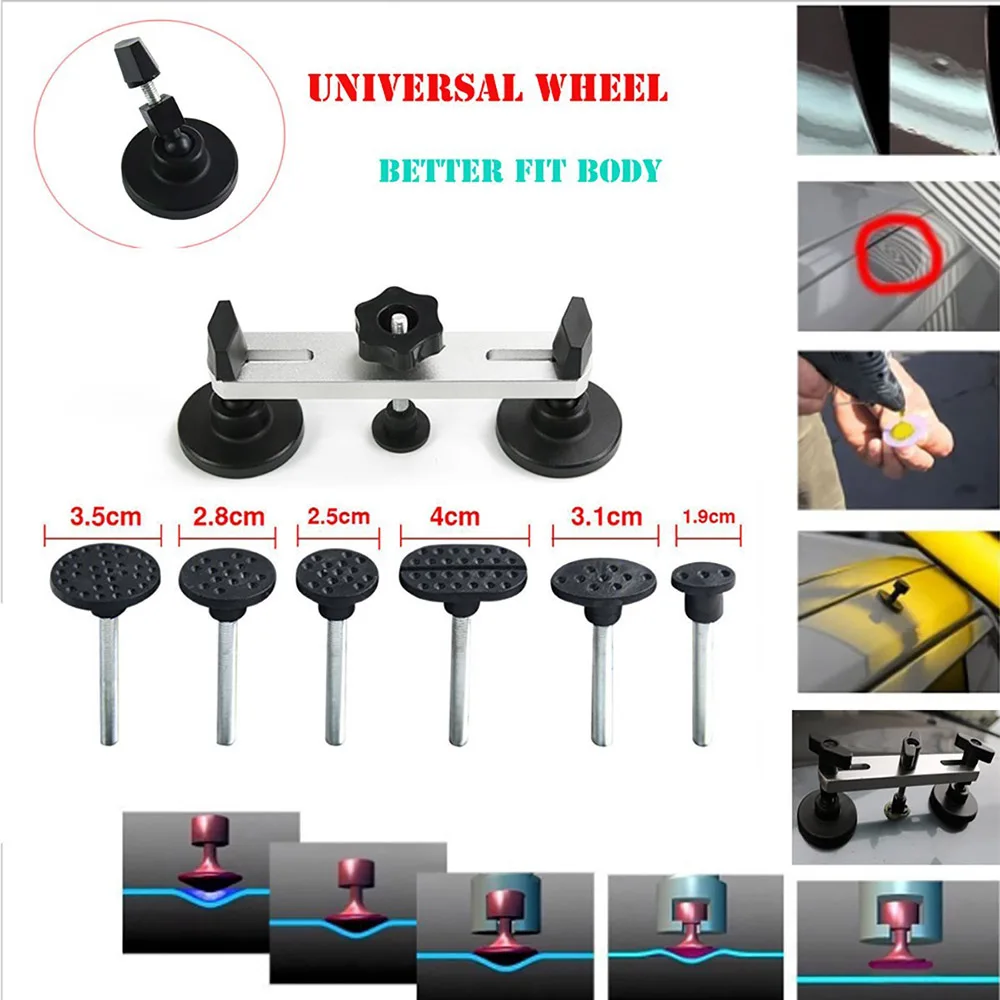 HTB1yWAOOXXXXXXdaFXXq6xXFXXXJ