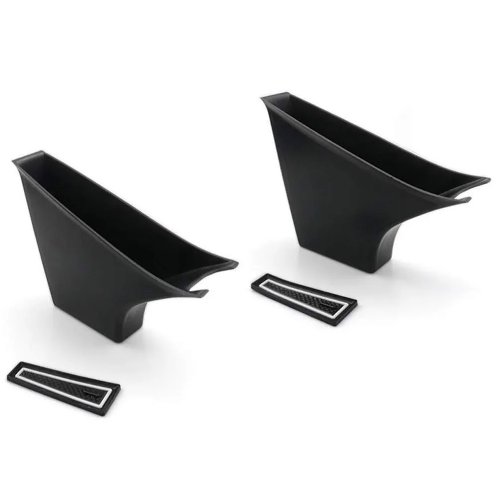 58cf838c5248f495347dd5e1d1bdd0c6