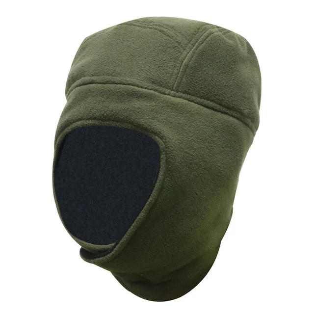 9369961218_1497038784.640x640