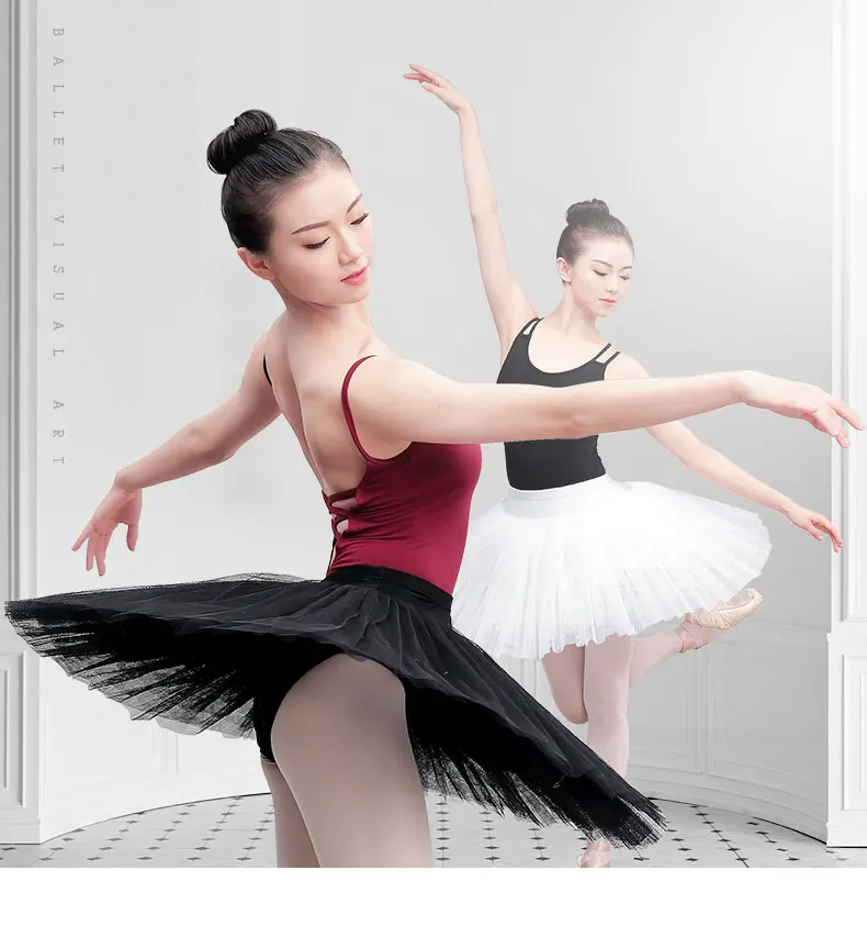 成人TUTU裙详情页_01