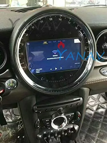 Автомагнитола 2 Din на android автомобильный стереоприемник мультимедийный плеер для