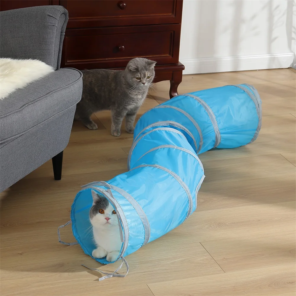 1e6654b0-1756-19a7-2f7a-72ae0607474c