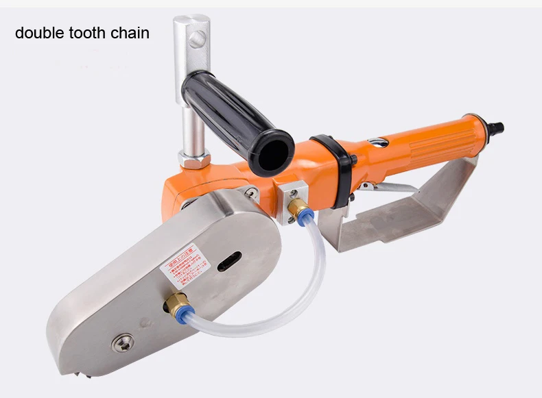 O1CN01PcJEDz1zDwbMhnKp4_!!2209466681 (1)副本