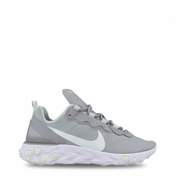 

Nike - WmnsReactElement55