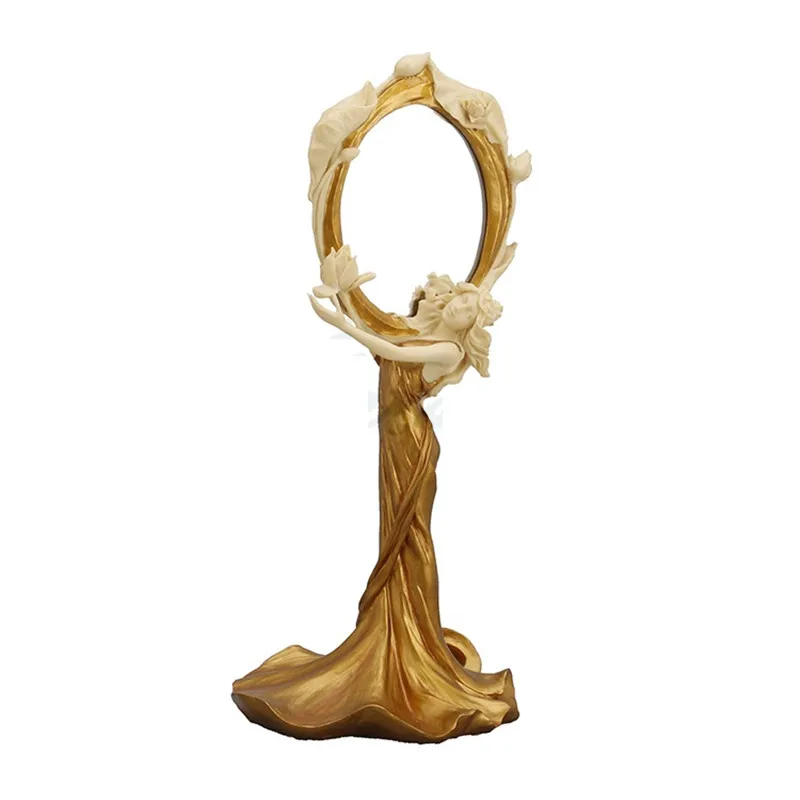 O1CN013c4mxu1LpQTPuBYCQ_!!2954531348