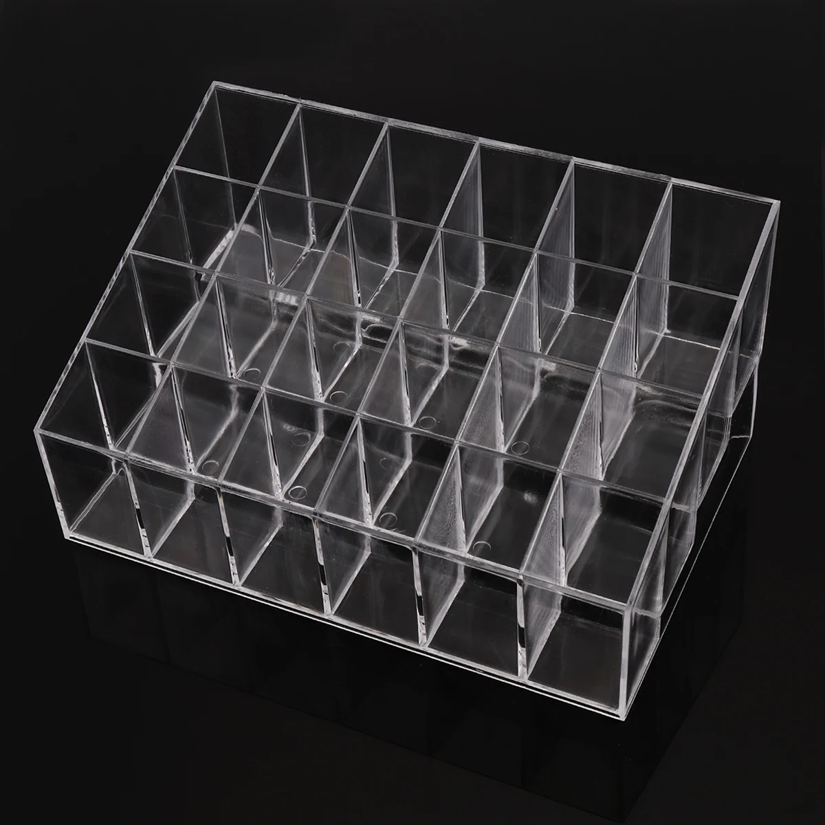 30845-description-3-l0.jpg