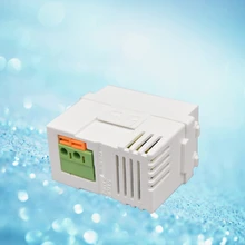 128Type 220 V zu 5 V 1A Usb-schnittstelle Adapter Schalt Modul 2,1 EINE USB Lade