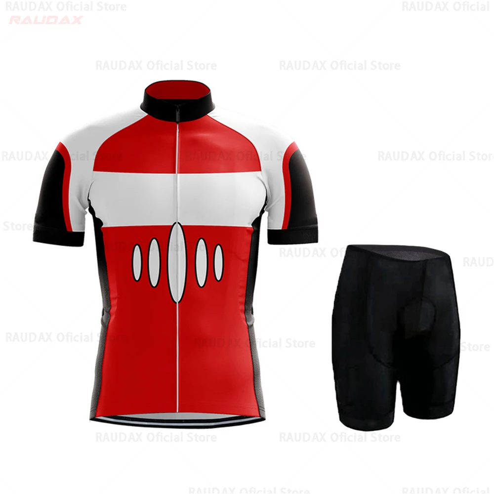 Roupa De Ciclismo Hombre набор велосипедных Джерси Pro Team Maillot Ciclismo Одежда для велоспорта велосипедный комбинезон шорты мужские Джерси
