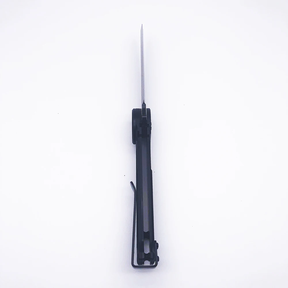 BMT складной нож BF2RCT, лезвие N690, алюминиевая ручка, экстрима, уличные военные ножи, Походный нож, охотничий нож для выживания, EDC инструменты