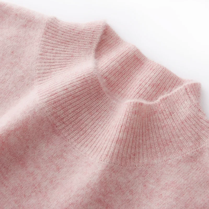 New Global Galay A21s 8core Mobile Phone 4000mAh