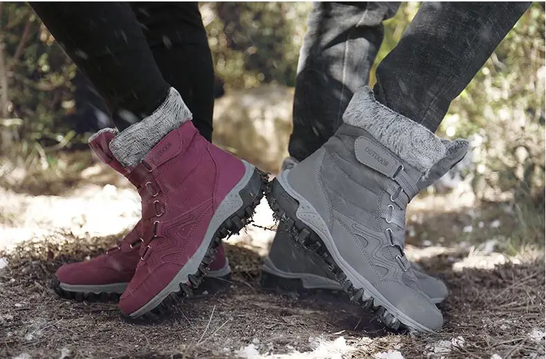 QQ截图20180928143040