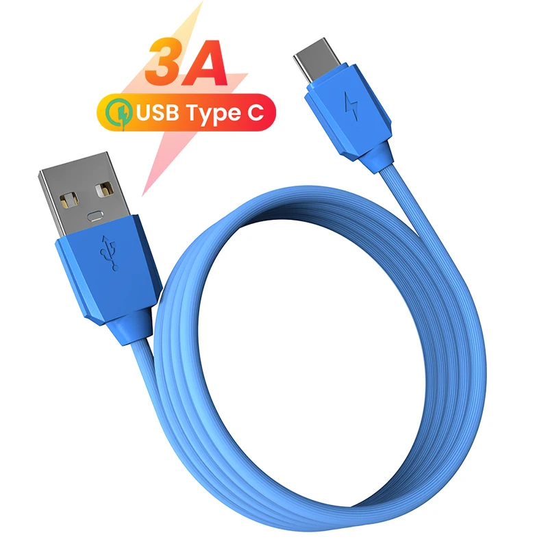Кабель Micro USB для быстрой зарядки Huawei P30 Xiaomi Redmi 4 Note 5 Pro Samsung Android | Мобильные