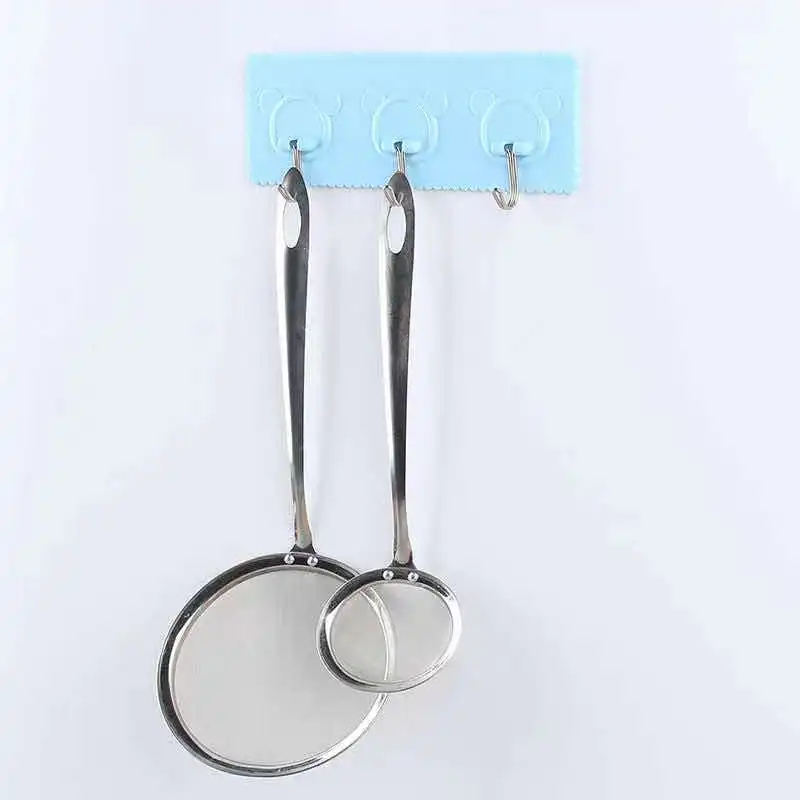 Kitchen Multifunctional Filter Spoon Stainless Steel Fine Mesh Skimmer Filter Fried Food Net Household Cooking Tools 8 küchexyz.de H84a670cd9f394ef7a6aa4641d28255f1n küchexyz.de Best Price | Fast Delivery |Quality Product Kitchen Multifunctional Filter Spoon Stainless Steel Fine Mesh Skimmer Filter Fried Food Net Household Cooking Tools