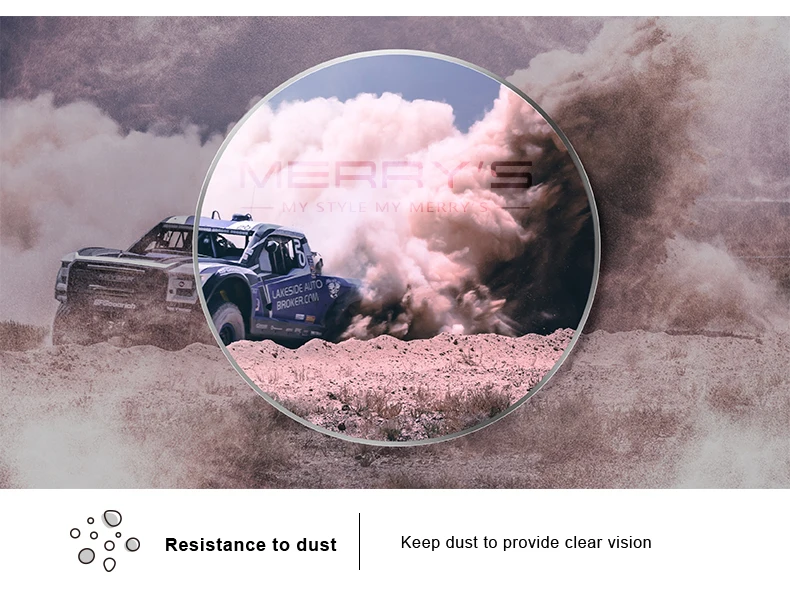 变色镜片详情_09