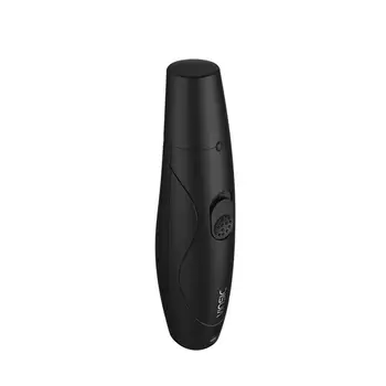 

USB Electric Pet Nail Clipper Diamond Dog Nail Grinder Rechargeable Cat Dog Grooming Tool