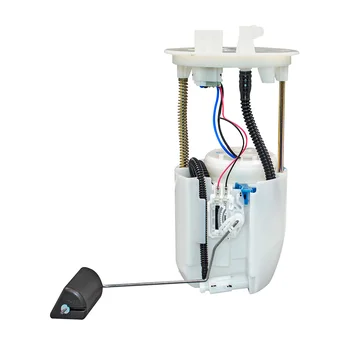

Fuel Pump Module Assembly For Mazda CX-5(2 drive) Original Pump OEM PYA1-1335X Dopson Auto Parts Supply Genuine Pump Parts