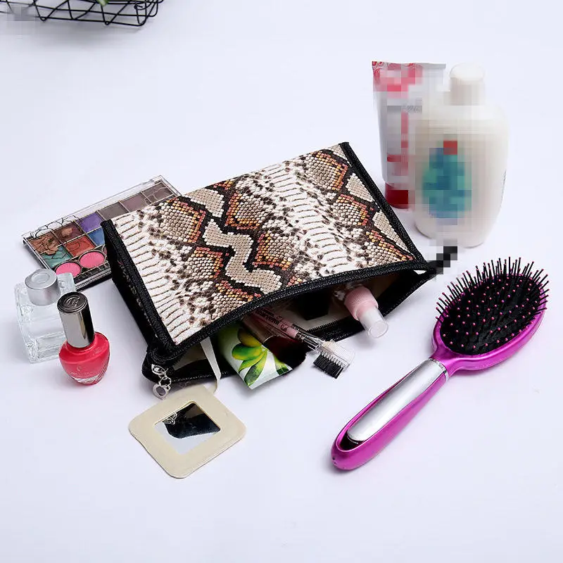 10200122095_952711427