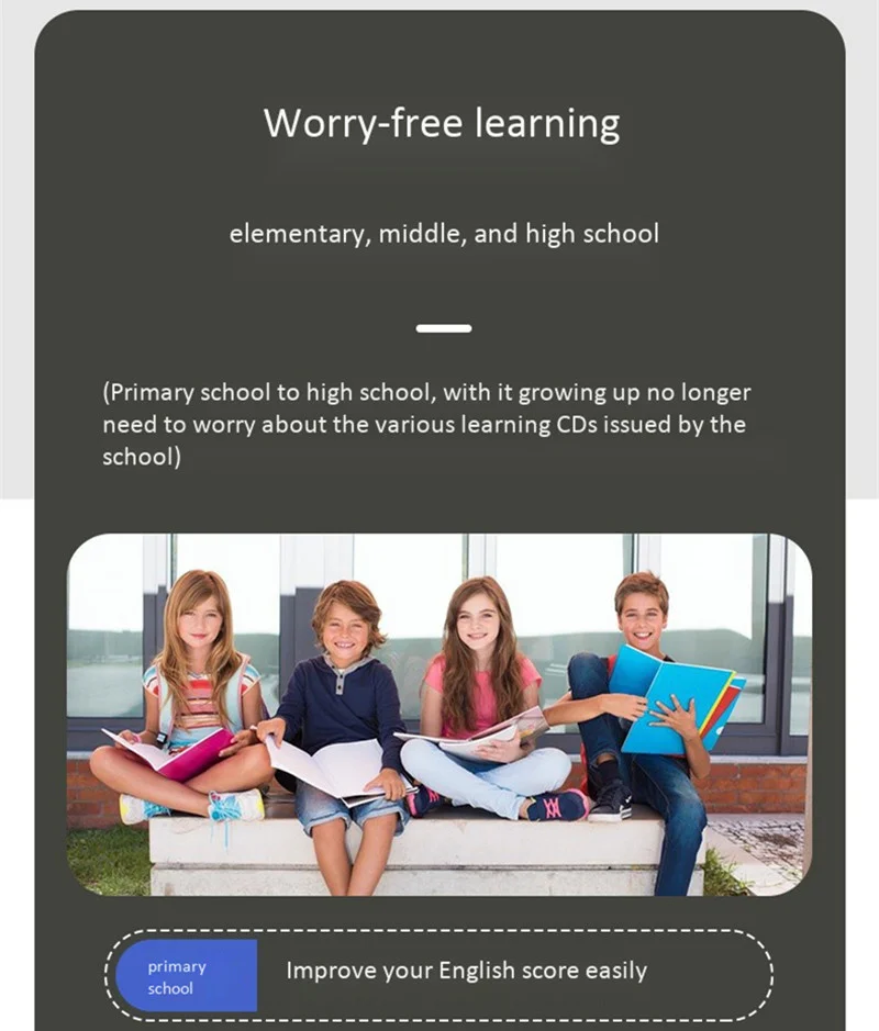 3913383297_759492865