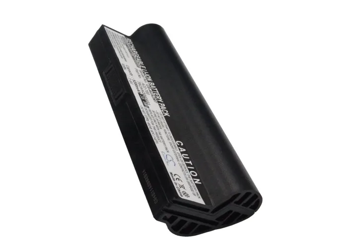 

cameron sino battery for Asus Eee PC 2G Linux,Eee PC 2G Surf(256RAM),Eee PC 2G Surf/Linux,Eee PC 2G Surf/XP(700X/RU)