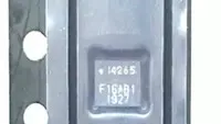 Icm-42605 I4265 LGA6 осевой акселерометр гироскоп датчик движения 10 шт | Обустройство дома