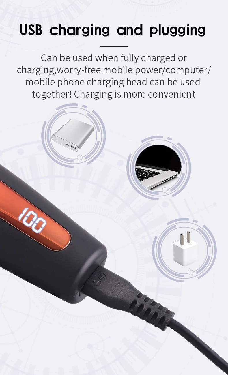 ZP-687黑色（英文版)_11