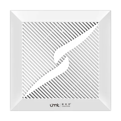 

8/10/12inches silence Ventilating Strong Exhaust Extractor Fan for Window Wall Bathroom Toilet Kitchen Mounted 220V wall fan