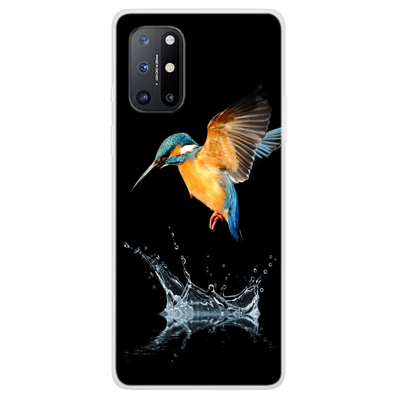 Silicone Protective Phone Case with Bumper Coque