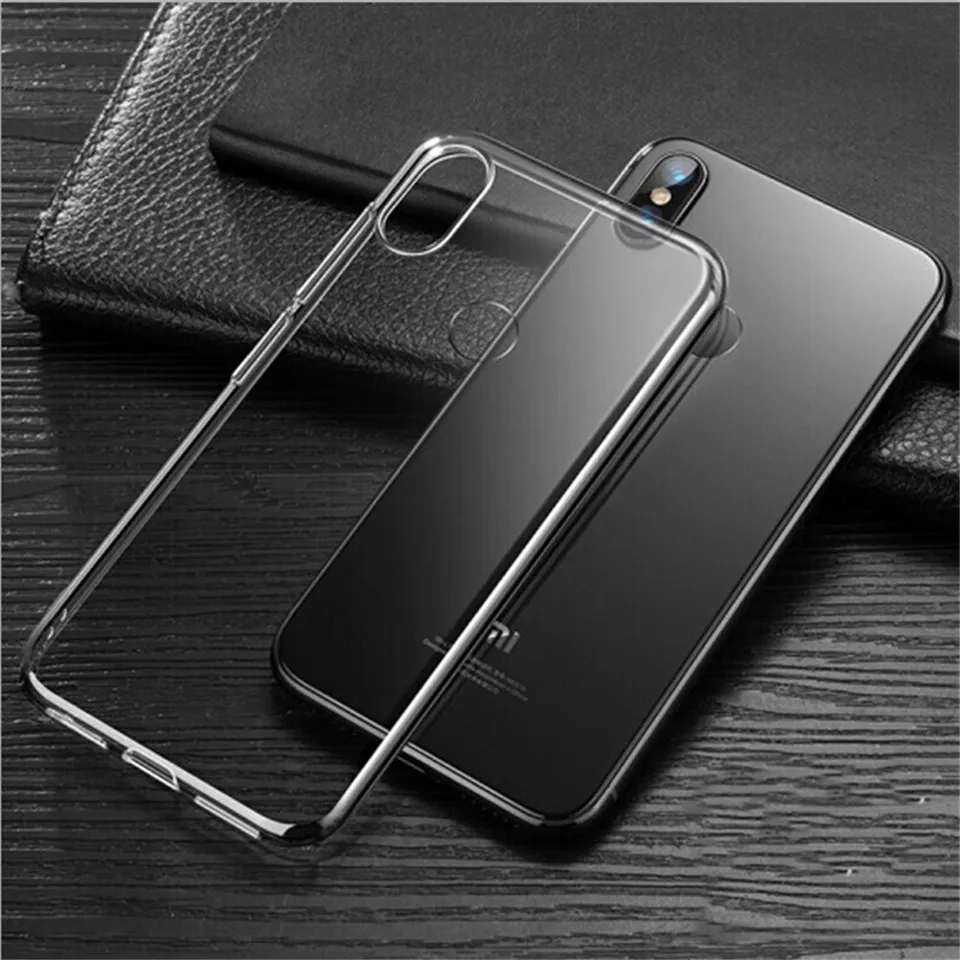 Funda-protectora-de-silicona-TPU-transparente-suave-transparente-para-xiaomi-Redmi-3s-4-4A-4X-5 (4)
