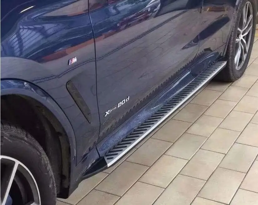 QQ截图20200108225633